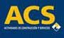 ACS obtiene un beneficio neto de 1.805 millones de euros en 2008
